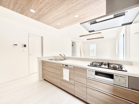 Lb`@Ƃ肠Lb`ł͂ƑƊył܂B  