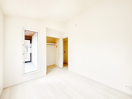 ̑ρ@[[Ă̂ŁAZXy[XLg܂B 