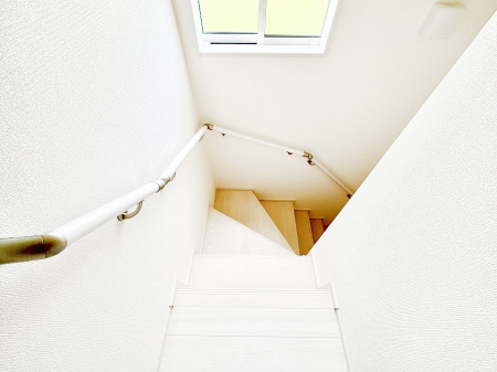 ̑@SlKiɂ͎肷ݒuĂ܂