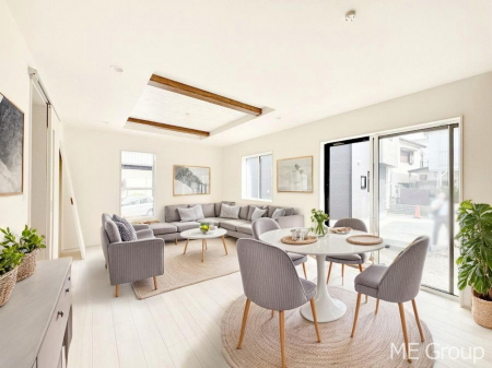 rO@Ƒ̓₩Șbŕ܂閾邢rO  ƋCGł