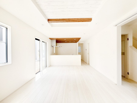 rO@邢zA͋̕Cɖ郊rOE_CjOB 