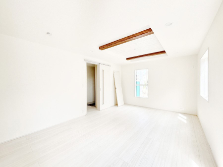 ̑ρ@܂グV͂͗̓IȉŝŁAV䂪LĊJIȋԂoł܂B  