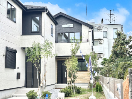 nOώʐ^@㎿ӂOσfUCB͂̏Z܂B 