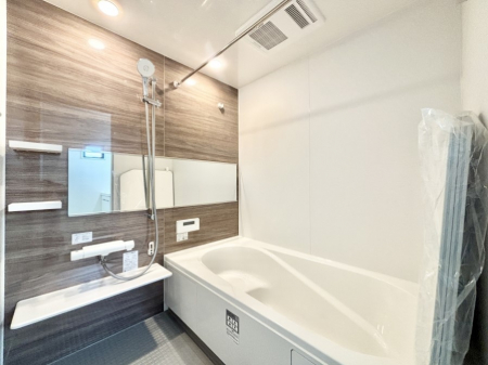 @̔₷؂ȃoX^CBƂCyŔƂ肽łˁI  