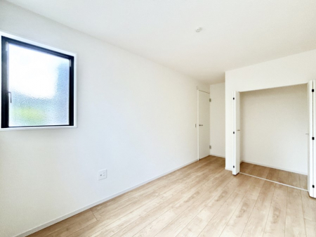 Q@[[Ă̂ŋZXy[XLXg܂