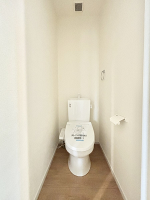 gC@gC1K2KꂼɔzuĂĂƂĂ֗łB 