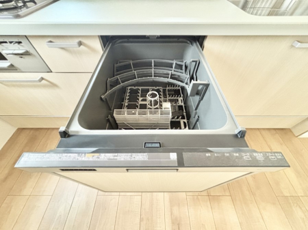 ̑ρ@ʓ|ȂЂÂ͐H@ɂCIƎ̕SāAԂɂCɂƂ肪ł܂B