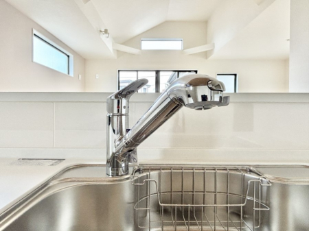 ̑ρ@łȂB̐ŐƏ򐅂gB