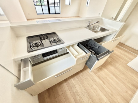 ̑ρ@g₷D悵XCh[^CvI