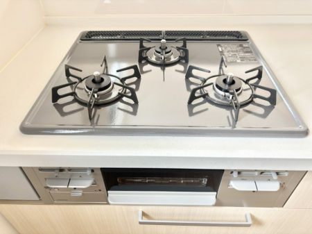 ̑ρ@KXR͂rZT[ځBΗ͒߂łtEYhł܂B