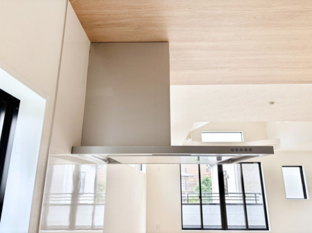 ̑ρ@{IȂ̓tB^[̂݁Î₷͂łB