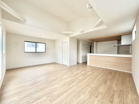 rO@ǂɂĂƑ̂ȂR~jP[VrOB 