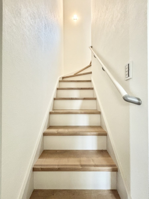 ̑@SlKiɂ͎肷ݒuĂ܂