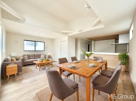 rO@Ƒ̓₩Șbŕ܂閾邢rO  ƋCGł