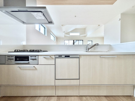 Lb`@rOnlC̃JE^[Lb`B ƑȂƎ邱Ƃł܂B