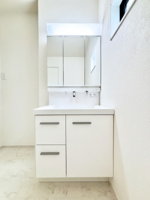 ʑEʏ@傫₷OʋŐʑ́AgȂ݃`FbN┧̂ɂ߂łB 