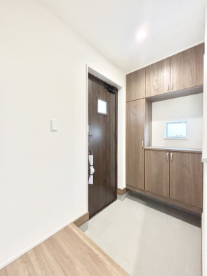 ց@I𗘗pāAzqlĂȂł܂B