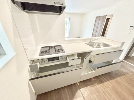 ̑ρ@g₷D悵XCh[^CvI