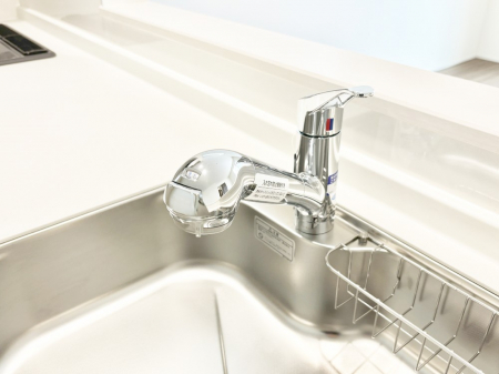 ̑ρ@łȂB̐ŐƏ򐅂gB