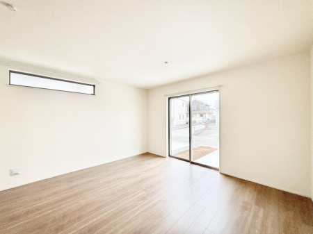 rO@Zޕ̌oACeAl̂y݂ȃrOłI   