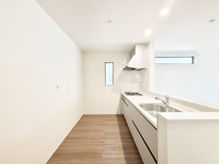 Lb`@u₩ȕʂ蔲Lb`B̂Ŗ邭Cɂ𗧂܂B