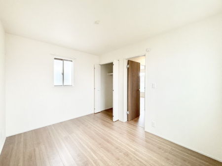 ̑ρ@̃Xy[XAǂȂɂ邩ƂĂy݂łˁI 