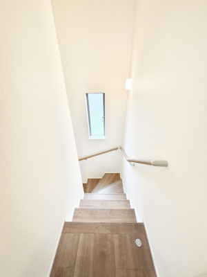 ̑@SlKiɂ͎肷ݒuĂ܂