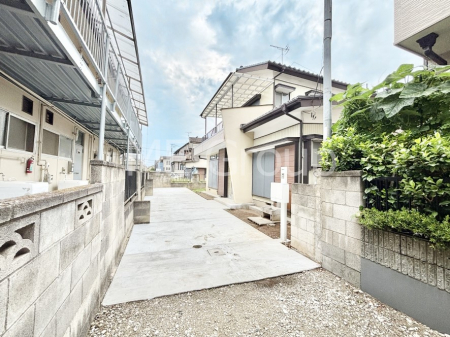 nOώʐ^@܂~nɂvCx[gۂĂZ܂