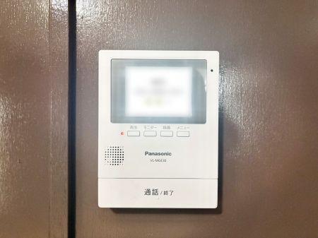 ̑ρ@q҂mFłsuj^[tC^[z