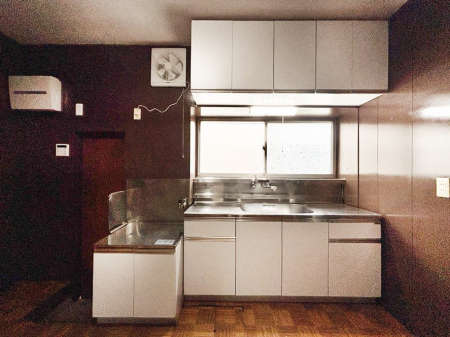 Lb`@u₩ȕʂ蔲Lb`B̂Ŗ邭Cɂ𗧂܂B