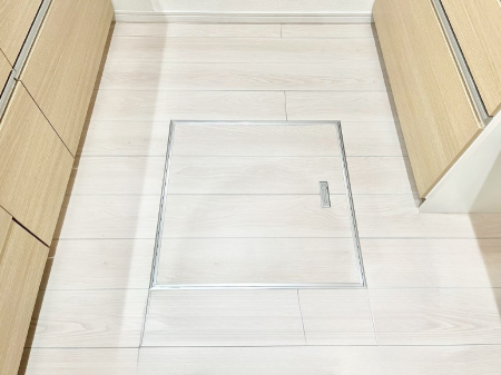 ���̑����ρ@�������[�t���I���p�i�E���p�i�̎��[�ɂ��劈��B