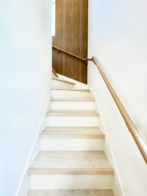 ���̑��@���S�����l�����K�i�ɂ͎肷���ݒu���Ă��܂�