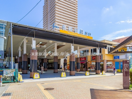 ӊ@w 1850m SukzJvw