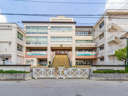 ӊ@wZ 470m zJs㏬wZ