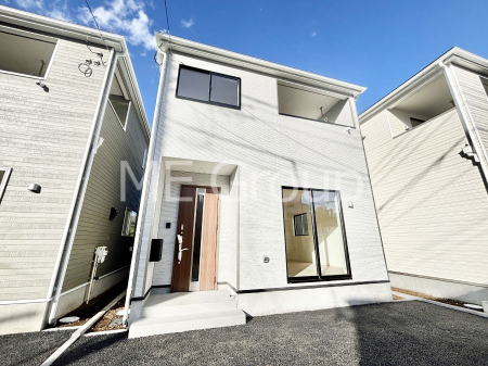 nOώʐ^@炵₷ƋSn̗ǂɂVvŖÔȂfUC I