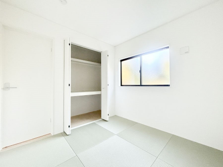 ̑ρ@_炩̋Ԃ́Aql̗Vя◈q̂ĂȂ̏ꏊƂďd󂵂܂B 