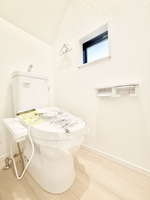 gC@gC͈ŜQӏĨo^o^SłB 