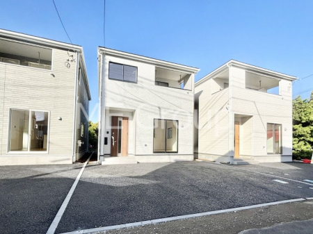 nOώʐ^@ꂽOρA㎿ȏZԂL鎺͉iSĉ߂ZłB 