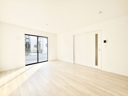 rO@ǂɂĂƑ̂ȂR~jP[VrOB 