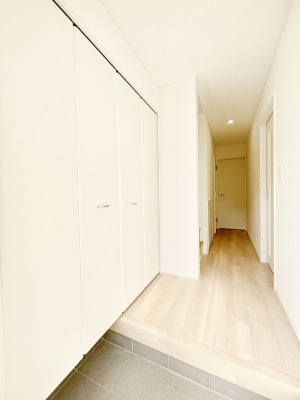 ց@邢ւ͂qlo}̂ɂ҂łI 