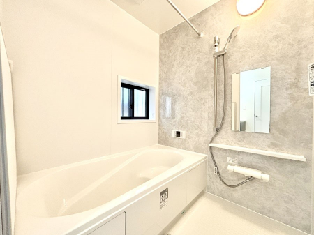 �����@�������������͋C�ł�����肨��������������o�X���[��