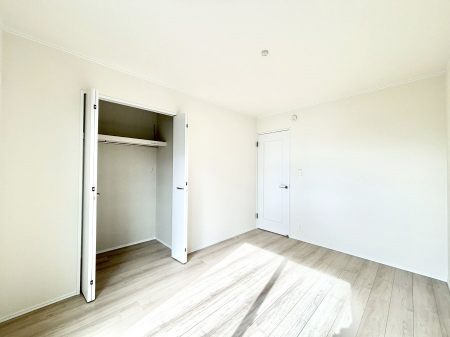 �Q���@���[���[�����Ă���̂ŋ��Z�X�y�[�X���L�X�g���܂�  