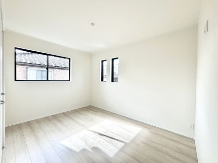 �q�������@�Q�ʍ̌��Ŗ��邳�����ʂ��ǍD�I