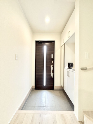 ���ց@���邢���ւ͂��q�l�����o�}������̂ɂ҂�����ł��I 