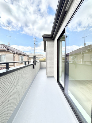 �o���R�j�[�@�g���ȗz�����~�蒍���o���R�j�[�͂�����ɂ������߁B�u�₩�ȕ����S�n�悢�ł��B 