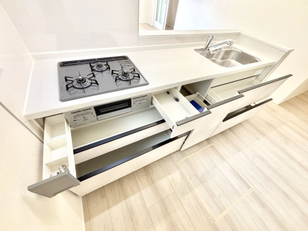 ���̑����ρ@�g���₷����D�悵���X���C�h�����[�^�C�v�I