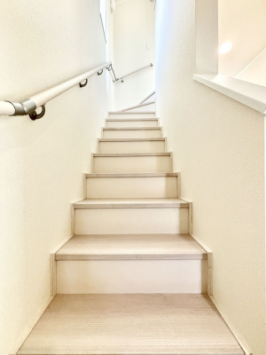 ���̑��@���S�����l�����K�i�ɂ͎肷���ݒu���Ă��܂�