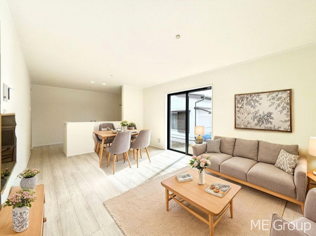 ���r���O�@���Ƒ��̓��₩�Șb�����ŕ�܂�閾�邢���r���O  ���Ƌ��CG�ł�