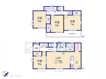 �Ԏ��}�i�̂P�ˌ��j�@�}�ʂƈقȂ�ꍇ�͌�����D��