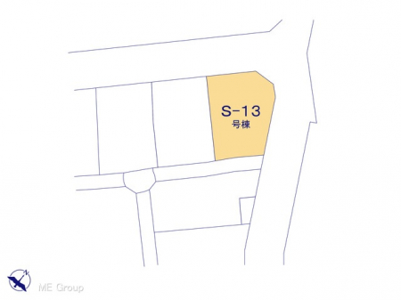 Ԏ}îPˌj@}ʂƈقȂꍇ͌D